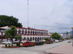 005A3FAD-4A50-4772-8F5E-472D5A73AB4A