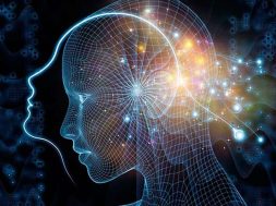 007D7926-7950-4FEA-9116-8CDA014FE1EB