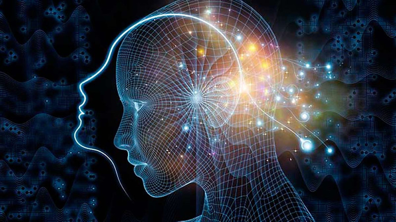 Pedagogía de las Conciencias en Chiapas: Más allá de la trasmisión de conocimientos está la divergencia del pensamiento / Pensamiento y Visión