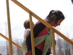 00B5BD26-5876-4CD9-AD86-49F602102563