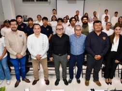 00B686C4-DA1B-406E-A204-CBBE6ED1B987