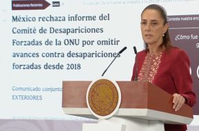 00DA749A-3ADB-40F9-8523-1F622C32D7A1