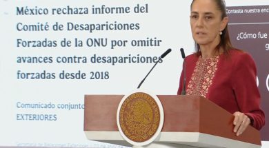 00DA749A-3ADB-40F9-8523-1F622C32D7A1
