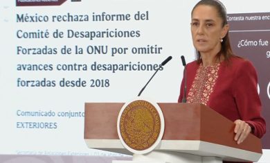 00DA749A-3ADB-40F9-8523-1F622C32D7A1