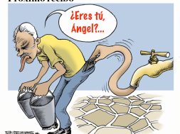 023BC2CB-C71B-4ED2-8CB4-6BA0AA640168