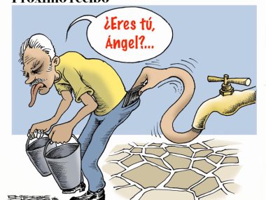 023BC2CB-C71B-4ED2-8CB4-6BA0AA640168