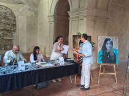 03A467AA-8C6D-40D8-B8A8-4D55D237375D