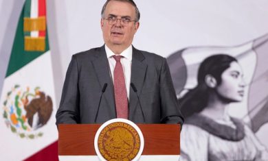 045359F6-2132-4411-AB53-4256C7302960