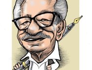 04674738-216B-4A1D-A0B4-5D28FD16ACAC