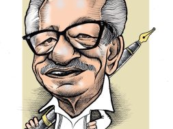 04674738-216B-4A1D-A0B4-5D28FD16ACAC