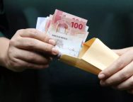 0478D6F9-3A18-4CC5-8A83-C273032528BF