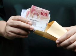 0478D6F9-3A18-4CC5-8A83-C273032528BF