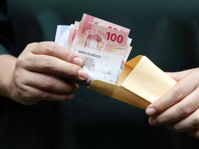 Festejar el fracaso / La Feria