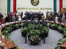 05F9E462-6F2B-4AB4-ACB9-ED10395DCB54