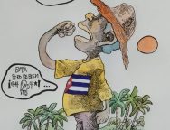 066FFA72-F0BE-40F4-BD6A-C6C96FBF76AB