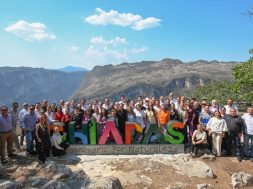 06789252-D21A-4819-B503-7FA925049F8C