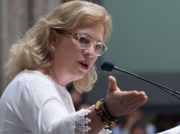 075F78B0-6C21-4141-8EC9-74385DA066AB