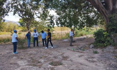 07E0A8E6-2DEE-4F2F-8FA3-D330B691BCDA