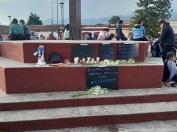 07ED4990-3606-4CBA-B241-346943BE83B0