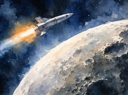 080F1287-4831-4D3B-B0F5-03692F374125