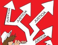 0838BCD1-81B0-4BFD-B046-556C6A5F4E9D