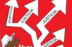 0838BCD1-81B0-4BFD-B046-556C6A5F4E9D