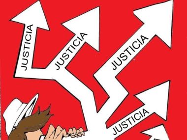 0838BCD1-81B0-4BFD-B046-556C6A5F4E9D