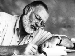 091D2E42-2D02-41DE-B505-FD025BAE9311