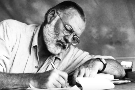 091D2E42-2D02-41DE-B505-FD025BAE9311