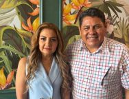 0950B3CF-DA61-4ADE-B4C2-C9CF753077CC