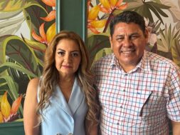 0950B3CF-DA61-4ADE-B4C2-C9CF753077CC