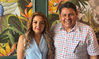 0950B3CF-DA61-4ADE-B4C2-C9CF753077CC