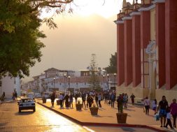 09FE1140-A886-4DBA-AF4E-E1727DFD3F2A