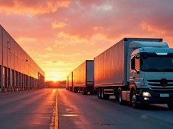 0AB93B61-5DB2-40E4-A977-39E9B42C1314