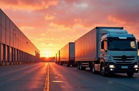 0AB93B61-5DB2-40E4-A977-39E9B42C1314