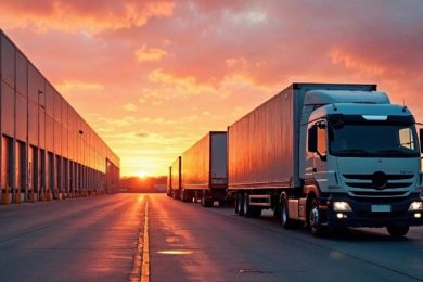 0AB93B61-5DB2-40E4-A977-39E9B42C1314