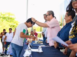 0AFA91B0-5761-49B3-9B41-A1B471102736