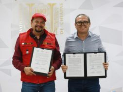 0B4341EF-26CE-4B20-A3BA-20B433301A0A