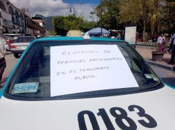 0B53539B-6E2D-4F95-94C8-1141460B68F4