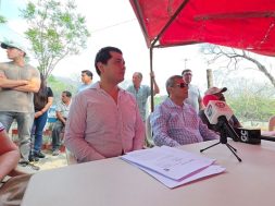 0C2A3F89-10F8-468A-9868-DAD91F67D344