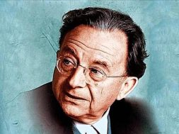 0C63E21D-E542-415D-8885-109FBB4B7A38