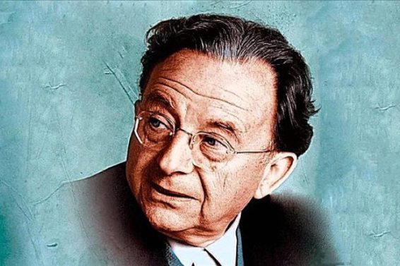 0C63E21D-E542-415D-8885-109FBB4B7A38