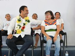 0C681F86-9403-4C30-95EC-F1BE60397629