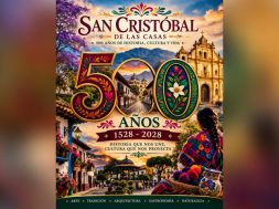 0CB5E518-F9A7-4D4D-99D3-E296C4BA88E1