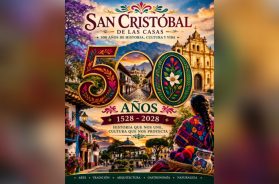 0CB5E518-F9A7-4D4D-99D3-E296C4BA88E1