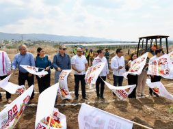 0D2F75BC-2685-4515-83C4-1C7F0E3A280B