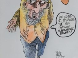 0D35C321-C17E-441F-8D55-712D29B03BEC