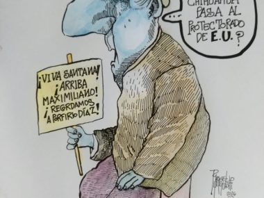 0D376588-446B-412E-A0AE-D1F066178A90