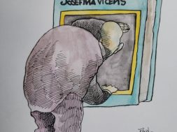 0D4E0821-1F62-4A1E-A3F9-B15E9856E6BB