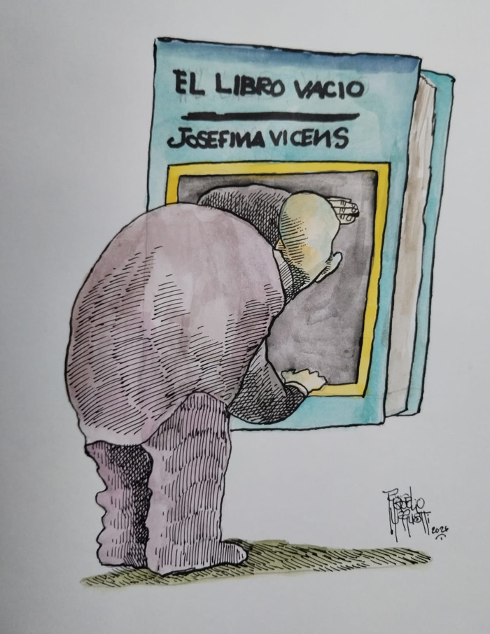 Colaboración de Urrusti